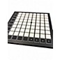Used Novation Launchpad X