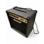 Used Marshall VALVESTATE VS15 Guitar Combo Amp