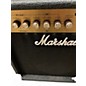 Used Marshall VALVESTATE VS15 Guitar Combo Amp