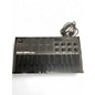 Used Akai Professional MPK Mini MIDI Controller thumbnail