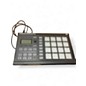 Used Native Instruments Maschine Mikro MKI MIDI Controller thumbnail