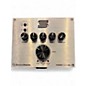 Used Seymour Duncan POWERSTAGE Battery Powered Amp thumbnail