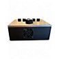 Used Seymour Duncan POWERSTAGE Battery Powered Amp