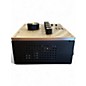 Used Seymour Duncan POWERSTAGE Battery Powered Amp