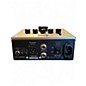 Used Seymour Duncan POWERSTAGE Battery Powered Amp