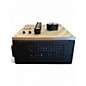 Used Seymour Duncan POWERSTAGE Battery Powered Amp