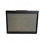 Used Fender HOT ROD DELUXE EXTENSION CAB Guitar Cabinet thumbnail