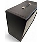 Used Fender HOT ROD DELUXE EXTENSION CAB Guitar Cabinet