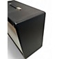 Used Fender HOT ROD DELUXE EXTENSION CAB Guitar Cabinet