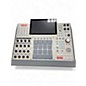 Used Akai Professional MPCX SPECIAL EDITION thumbnail