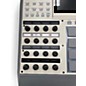 Used Akai Professional MPCX SPECIAL EDITION