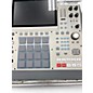 Used Akai Professional MPCX SPECIAL EDITION