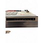 Used Akai Professional MPCX SPECIAL EDITION