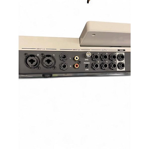 Used Akai Professional MPCX SPECIAL EDITION