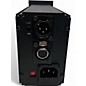 Used Golden Age GA8000 Condenser Microphone