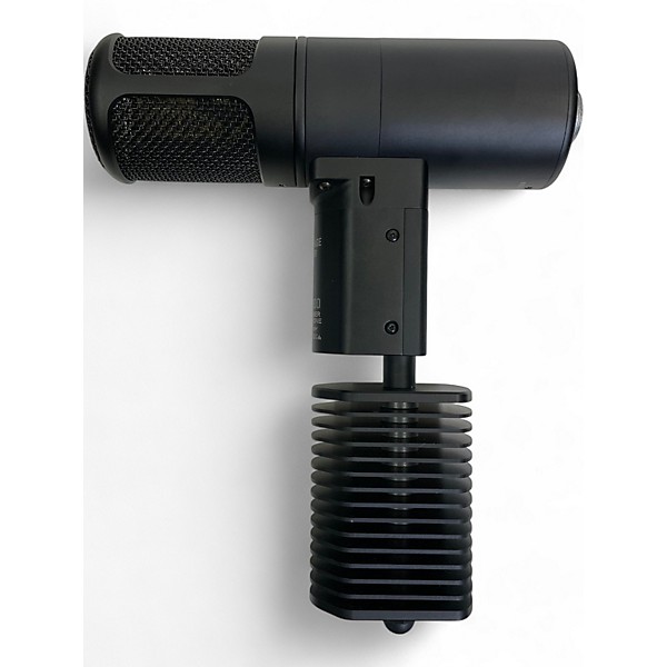 Used Golden Age GA8000 Condenser Microphone