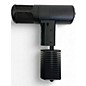 Used Golden Age GA8000 Condenser Microphone