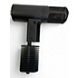 Used Golden Age GA8000 Condenser Microphone