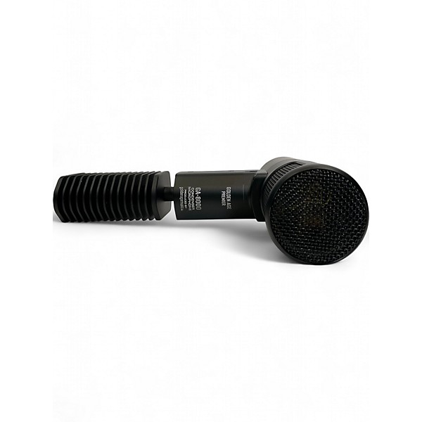 Used Golden Age GA8000 Condenser Microphone