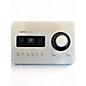 Used Universal Audio Apollo Solo Audio Interface thumbnail