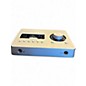 Used Universal Audio Apollo Solo Audio Interface