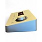 Used Universal Audio Apollo Solo Audio Interface