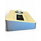 Used Universal Audio Apollo Solo Audio Interface