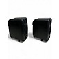 Used IK Multimedia ILOUD MICRO MONITORS PRO (PAIR) Powered Monitor