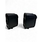 Used IK Multimedia ILOUD MICRO MONITORS PRO (PAIR) Powered Monitor