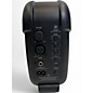 Used IK Multimedia ILOUD MICRO MONITORS PRO (PAIR) Powered Monitor