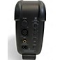 Used IK Multimedia ILOUD MICRO MONITORS PRO (PAIR) Powered Monitor