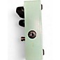 Used Tech 21 SansAmp YYZ Effect Pedal