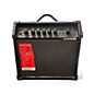 Used Line 6 Spider V 20 MkII 20w 1x8 Guitar Combo Amp thumbnail