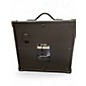 Used Line 6 Spider V 20 MkII 20w 1x8 Guitar Combo Amp
