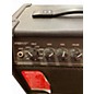 Used Line 6 Spider V 20 MkII 20w 1x8 Guitar Combo Amp