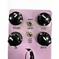 Used JHS Pedals Emperor V2 Effect Pedal thumbnail