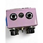 Used JHS Pedals Emperor V2 Effect Pedal