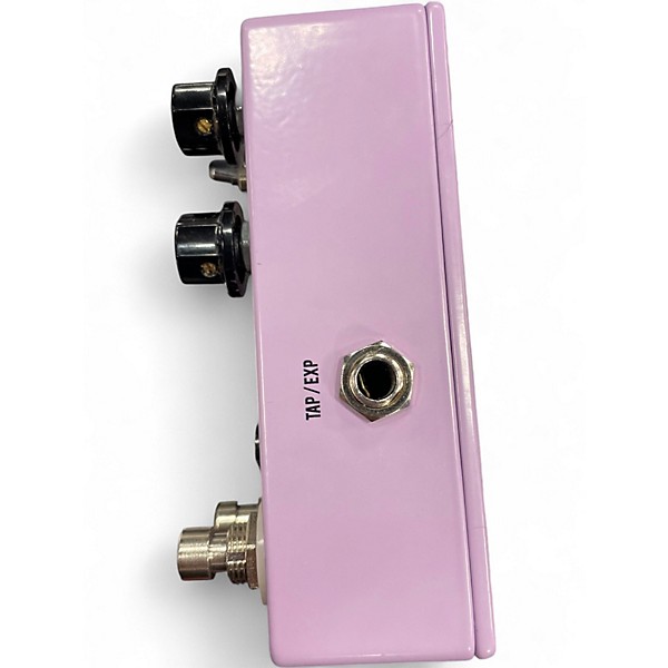 Used JHS Pedals Emperor V2 Effect Pedal