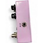 Used JHS Pedals Emperor V2 Effect Pedal