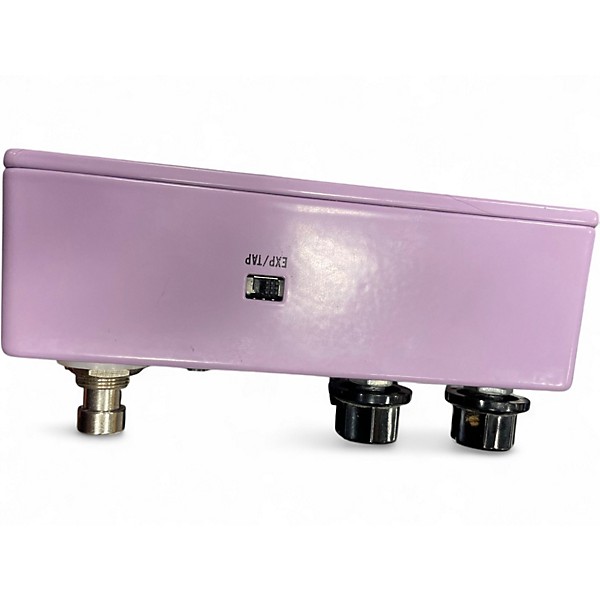 Used JHS Pedals Emperor V2 Effect Pedal