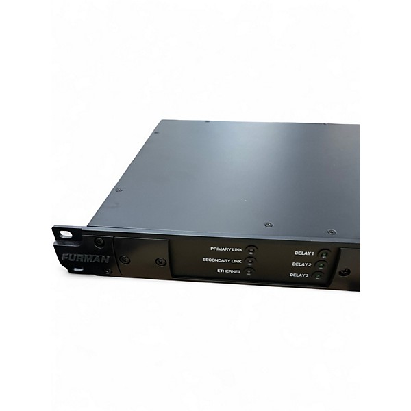 Used Furman CN-2400S Power Conditioner