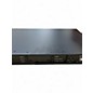 Used Furman CN-2400S Power Conditioner