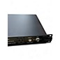 Used Furman CN-2400S Power Conditioner