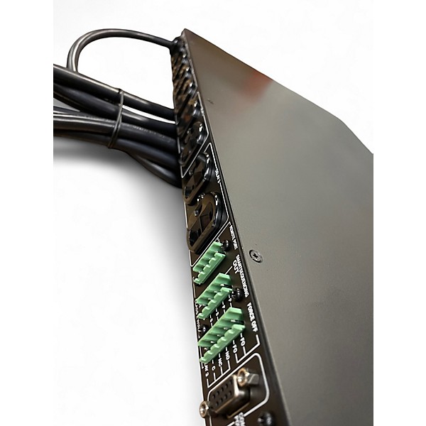 Used Furman CN-2400S Power Conditioner