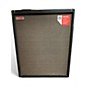Used Positive Grid SPARK CAB Guitar Cabinet thumbnail