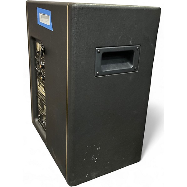 Used Positive Grid SPARK CAB Guitar Cabinet