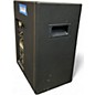 Used Positive Grid SPARK CAB Guitar Cabinet