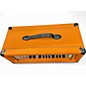 Used CRUSH Pro 120 Solid State Guitar Amp Head