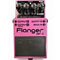 Used BOSS BF3 Flanger Effect Pedal thumbnail