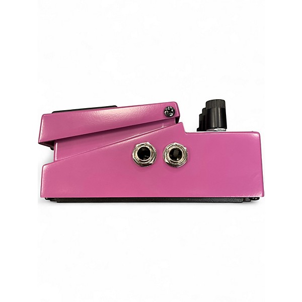 Used BOSS BF3 Flanger Effect Pedal